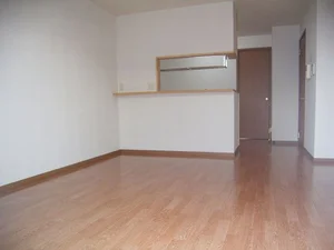 のマンスリーマンション・ウィークリーマンション「コンフォートＨＯＮＤＡ 202・洋室(No.1117786)」メイン画像