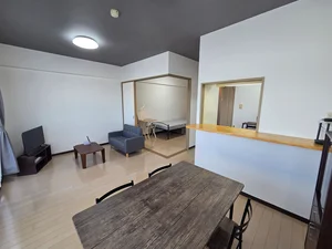 愛知県のマンスリーマンション・ウィークリーマンション「HIKURASHI半田旭町 A(No.1118194)」メイン画像