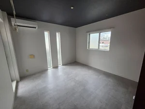 のマンスリーマンション・ウィークリーマンション「HIKURASHI名古屋黒門町 Ｂ(No.1118195)」メイン画像