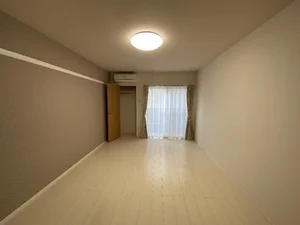 のマンスリーマンション・ウィークリーマンション「クレイノＩＲＩＥⅡ 202(No.1119119)」メイン画像