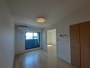 のマンスリーマンション・ウィークリーマンション「ルミエールアンジュⅠ 204・LDK(No.1119208)」メイン画像