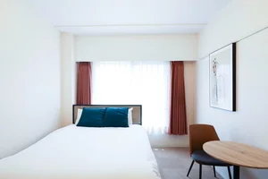 のマンスリーマンション・ウィークリーマンション「フジテラス用賀 302(No.1119280)」メイン画像