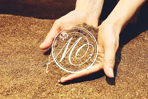 Kouso Spa Masha(酵素スパ マシャ)まで徒歩8分