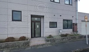 宮城クリニックまで徒歩7分