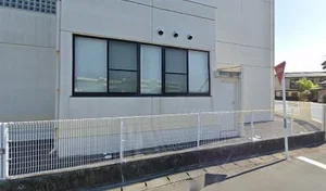 石巻歯科医師会まで徒歩12分