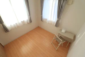 勉学やビジネステレワークにも相性が良い