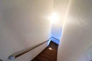 メゾネットタイプ