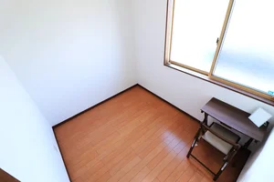 学校研修・病院通院やビジネス滞在など幅広くご利用可能!