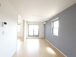 邑楽郡大泉町のマンスリーマンション・ウィークリーマンション「グレーシア 201・LDK(No.1119374)」メイン画像