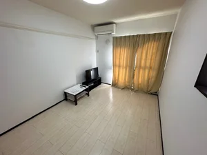 のマンスリーマンション・ウィークリーマンション「レオネクストベイヴィレッジ 202(No.1119852)」メイン画像