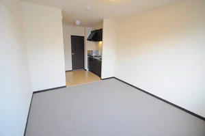 北海道のマンスリーマンション・ウィークリーマンション「レオネクスト立岩 108(No.1120232)」メイン画像