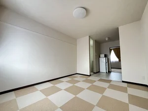 茨城県のマンスリーマンション・ウィークリーマンション「レオネクストライム 105(No.1120238)」メイン画像