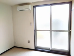 下妻市のマンスリーマンション・ウィークリーマンション「レオネクストライム 105(No.1120238)」メイン画像