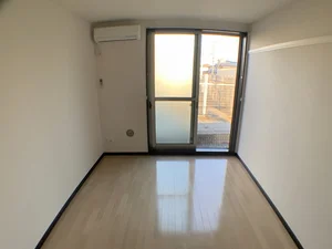 のマンスリーマンション・ウィークリーマンション「レオネクストエムズ　華 106(No.1120268)」メイン画像