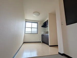 茨城県のマンスリーマンション・ウィークリーマンション「レオネクストサンパティ 106(No.1120270)」メイン画像