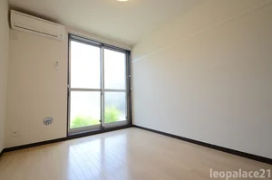 八女市のマンスリーマンション・ウィークリーマンション「レオネクストＨＡＭＡＫＥＩ 105(No.1120308)」メイン画像