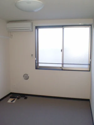 のマンスリーマンション・ウィークリーマンション「レオネクストエーデルファミリア 112(No.1120318)」メイン画像