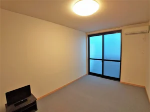 埼玉県のマンスリーマンション・ウィークリーマンション「レオパレスプレジデントハイツ 307(No.1120332)」メイン画像