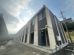 のマンスリーマンション・ウィークリーマンション「レオネクストルーポ 115(No.1120335)」メイン画像