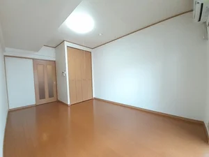 北九州市小倉北区のマンスリーマンション・ウィークリーマンション「セトル．イン鳳 607・洋室(No.1120605)」メイン画像