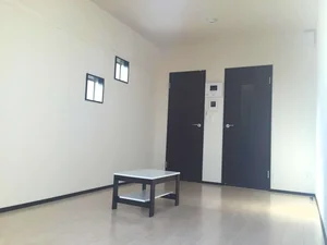 のマンスリーマンション・ウィークリーマンション「クレイノＭＥＭＯＲＹ 202(No.1120823)」メイン画像