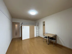 浦和大学周辺のマンスリーマンション・ウィークリーマンション「レオパレスＫＡＥＤＥ 304(No.1120836)」メイン画像