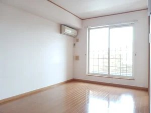 町田市のマンスリーマンション・ウィークリーマンション「アン・スウィート 202・洋室(No.1120912)」メイン画像