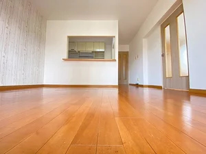 のマンスリーマンション・ウィークリーマンション「【羽ノ浦駅まで徒歩5分◎】浅井ハイツ 106(No.1121149)」メイン画像