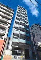 のマンスリーマンション・ウィークリーマンション「マイナビSTAYミライエ仙台青葉 501(No.1121939)」メイン画像