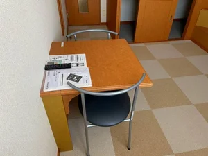 千葉市若葉区のマンスリーマンション・ウィークリーマンション「レオパレスサンサーラ 204(No.1121988)」メイン画像