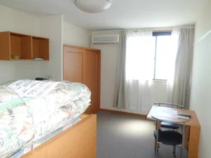 可児市のマンスリーマンション・ウィークリーマンション「レオパレスＥＳＰＡＳＩＯＮ 210(No.1122010)」メイン画像