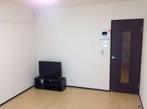 のマンスリーマンション・ウィークリーマンション「クレイノチャンティック松村 102(No.1122020)」メイン画像