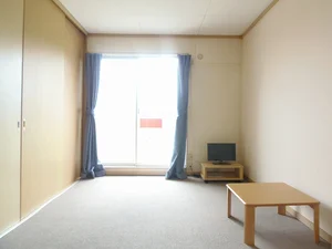 養老郡養老町のマンスリーマンション・ウィークリーマンション「レオパレス大巻Ａ 201(No.1122530)」メイン画像