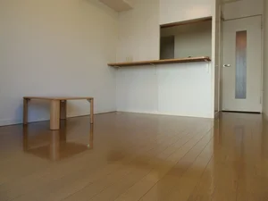 のマンスリーマンション・ウィークリーマンション「レオパレスアゼリア 109(No.1122598)」メイン画像