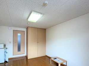 大阪府のウィークリーマンション・マンスリーマンション「レオパレスＪＥＵＮＥＳＳＥ 210(No.1122821)」メイン画像