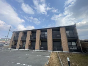 大阪物療大学周辺のマンスリーマンション・ウィークリーマンション「レオネクスト杉 106(No.1122867)」メイン画像