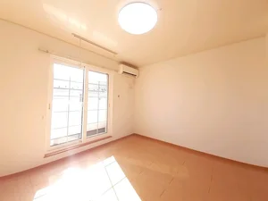 太田市のマンスリーマンション・ウィークリーマンション「ラフィナートＢ 201・LDK(No.1122988)」メイン画像