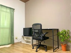 のマンスリーマンション・ウィークリーマンション「きららマンスリー下関駅北 1R-812(No.1124164)」メイン画像