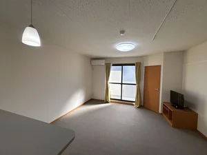 茨城県のマンスリーマンション・ウィークリーマンション「レオパレスメゾン神立Ａ 204(No.1124311)」メイン画像