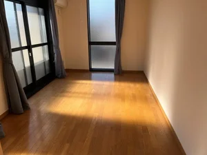 西宮市のマンスリーマンション・ウィークリーマンション「レオパレスえびす 101(No.1124427)」メイン画像