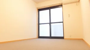 のマンスリーマンション・ウィークリーマンション「レオパレストライズ２ 206(No.1124442)」メイン画像