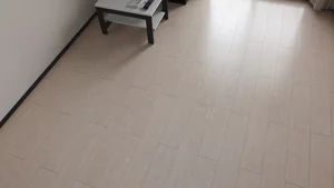 のマンスリーマンション・ウィークリーマンション「クレイノエヌズガーデン 203(No.1124445)」メイン画像