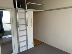 いわき短期大学周辺のマンスリーマンション・ウィークリーマンション「レオパレスＴＡＫＡ 102(No.1124560)」メイン画像