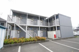 和泉市のウィークリーマンション・マンスリーマンション「レオパレス富秋 106(No.1124691)」メイン画像