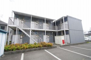 北助松駅のウィークリーマンション・マンスリーマンション「レオパレス富秋 106(No.1124691)」メイン画像