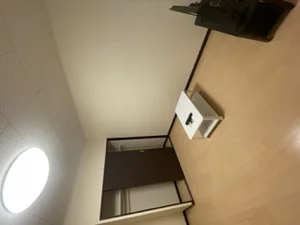 のマンスリーマンション・ウィークリーマンション「レオネクストＭｉｋａｚｕ 204(No.1124718)」メイン画像