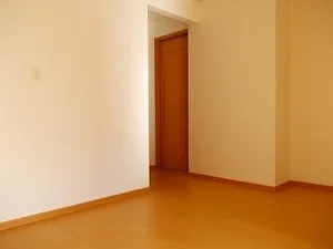 のマンスリーマンション・ウィークリーマンション「サンリット的形Ⅰ 103・洋室(No.1125625)」メイン画像