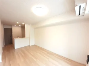 田川市のマンスリーマンション・ウィークリーマンション「フィデール田川Ａ 103・洋室(No.1125711)」メイン画像
