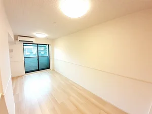 のマンスリーマンション・ウィークリーマンション「ミルト 102・LDK(No.1125742)」メイン画像