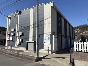 金手駅（山梨県）のマンスリーマンション・ウィークリーマンション「レオネクストミルキーウェイ 103(No.1125867)」メイン画像